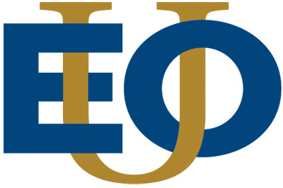 Eastern Oregon University Logo
